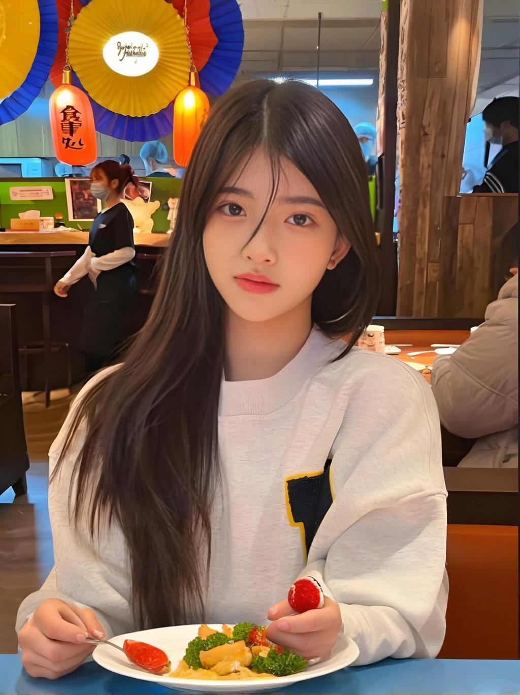同城直接约会的app有这几个