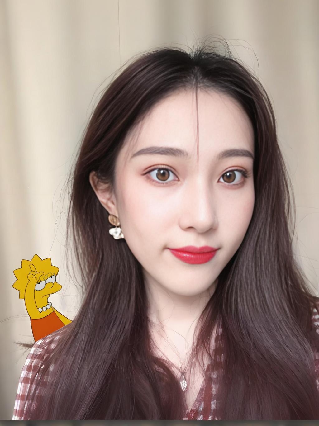 附近约会女大比较多的软件