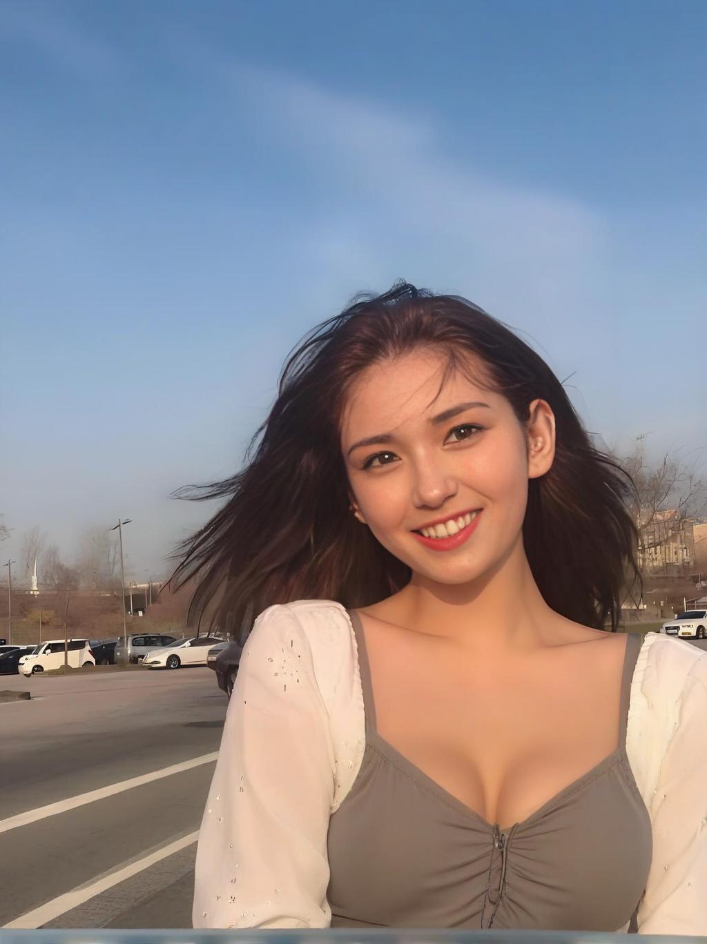 同城脱单软件,单身不能错过