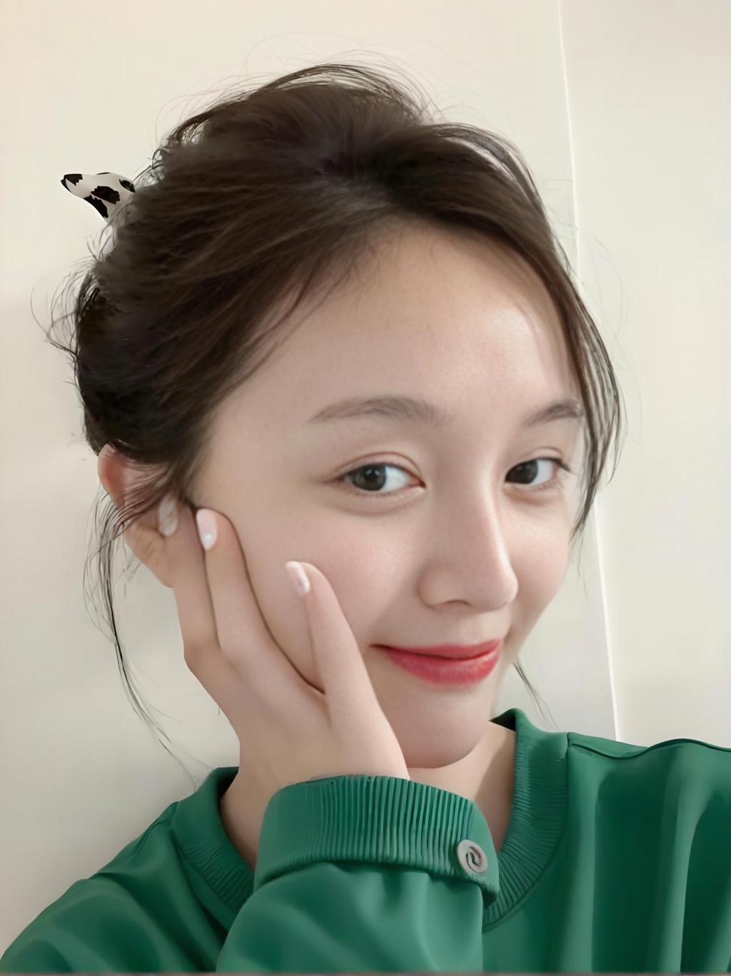 附近女生超多的约会软件