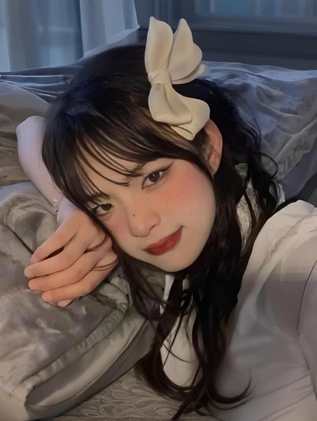 附近马上约女生的app合集