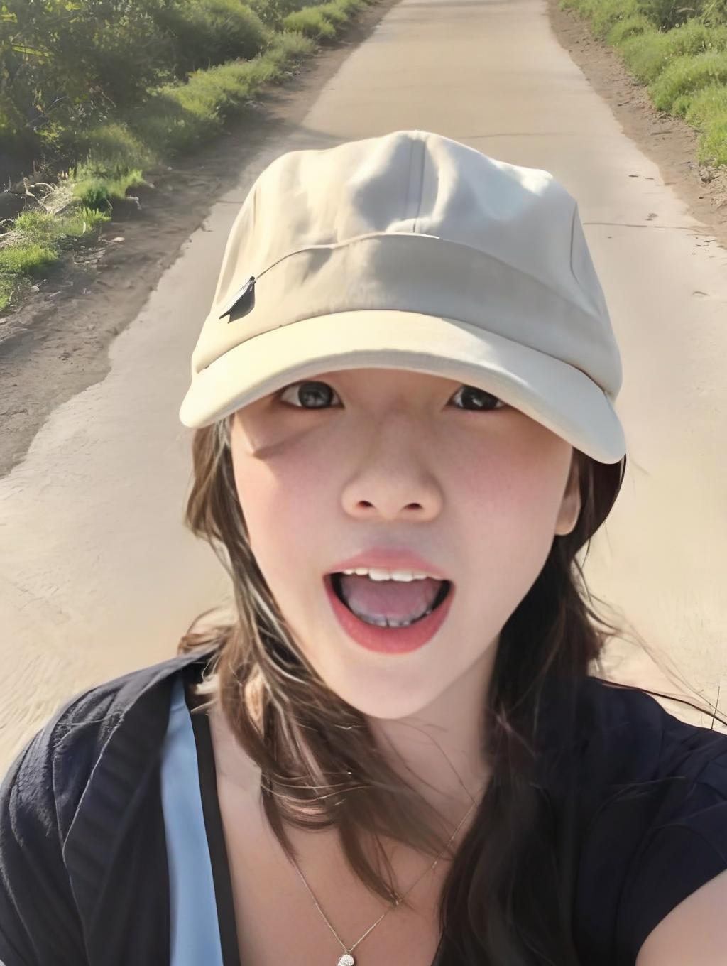 实战约人的社交软件合集