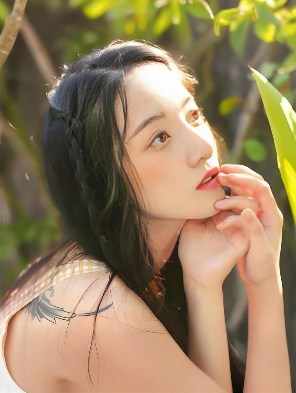 直接约妹子的社交app