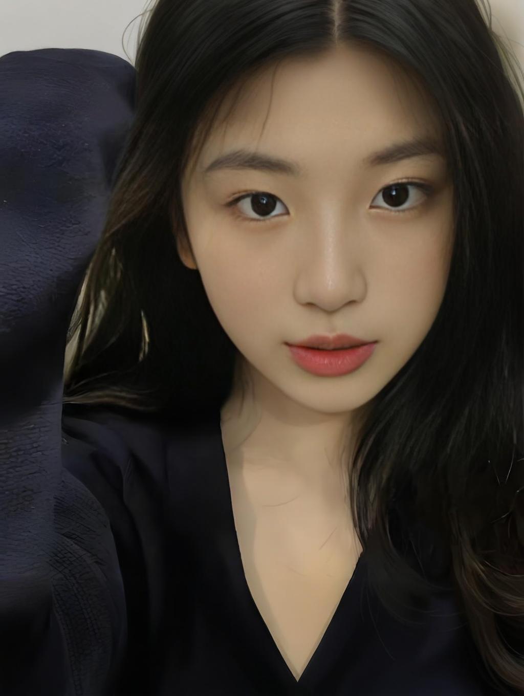 马上约女生的app盘点