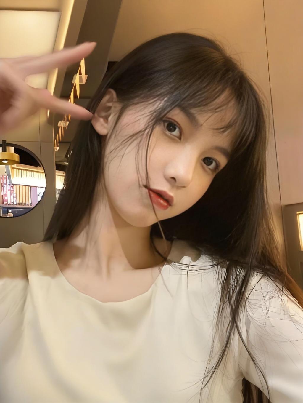 能 约女生的app集合