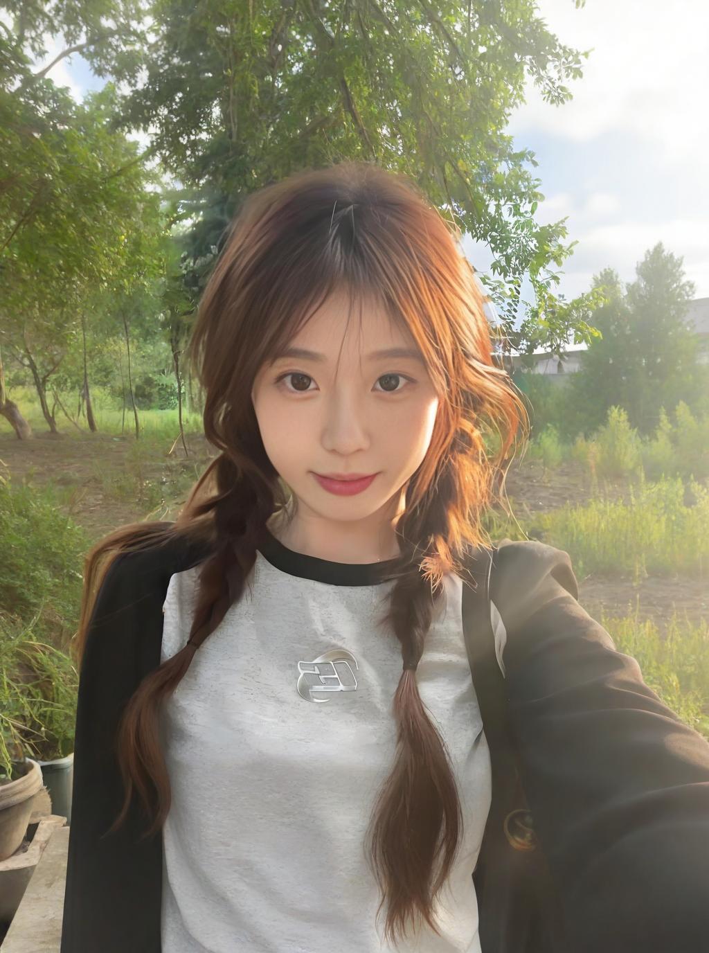 大学生撩妹用什么软件靠谱？那个比较高效？