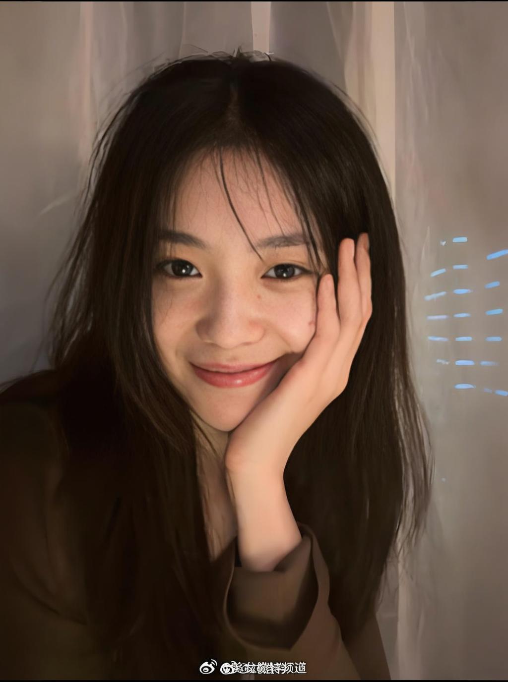 附近女生玩的约会软件，看看如何一周约三人