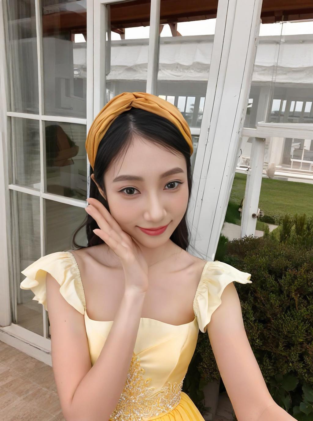 女生脱单用的社交软件，看看一周如何约三人