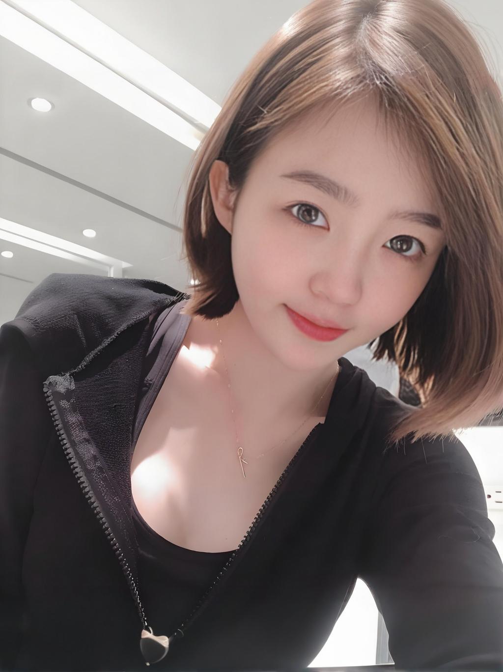 男生脱单用什么软件？那个容易得吃