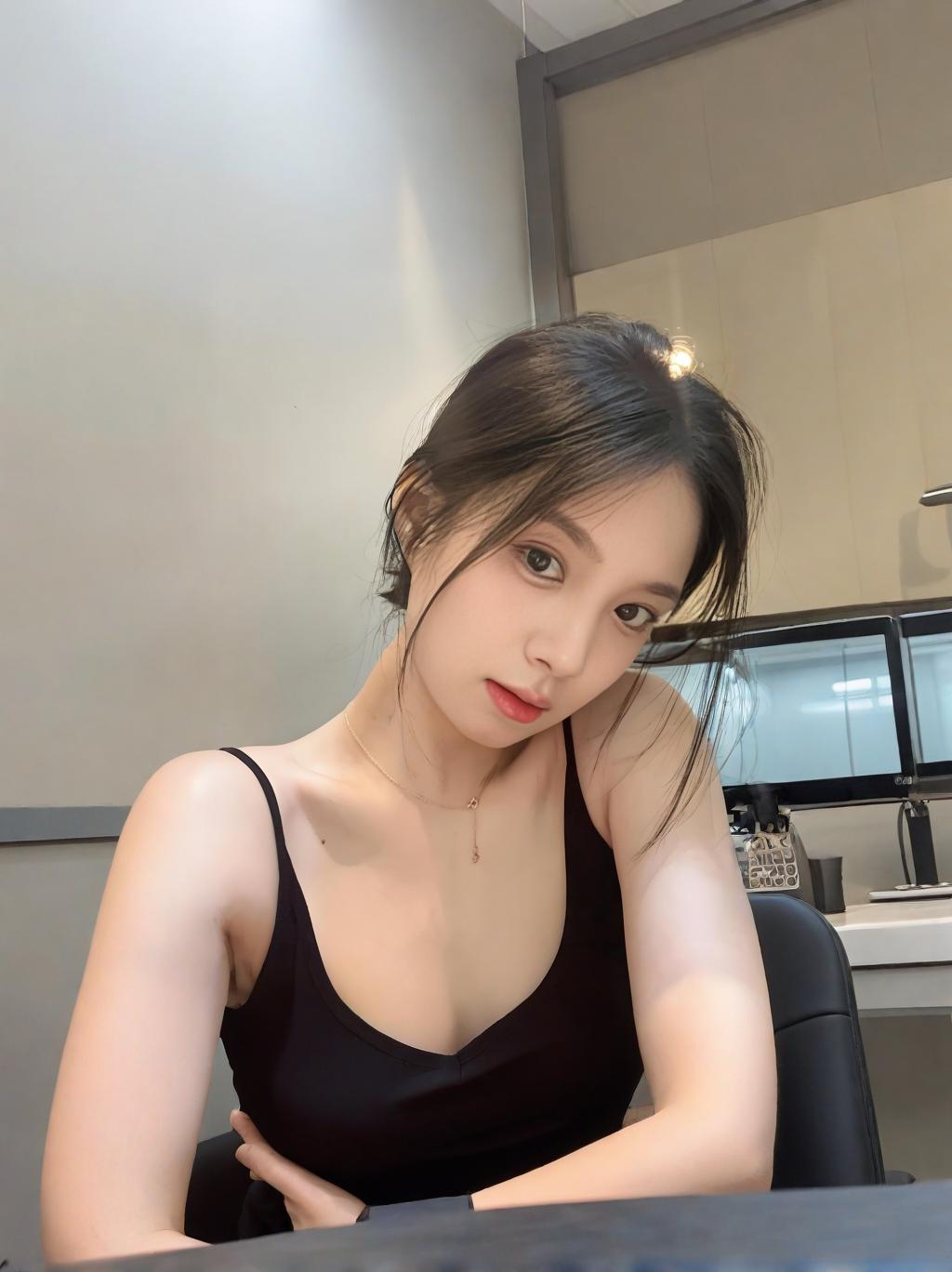 纯玩纯撩妹的社交软件有哪些