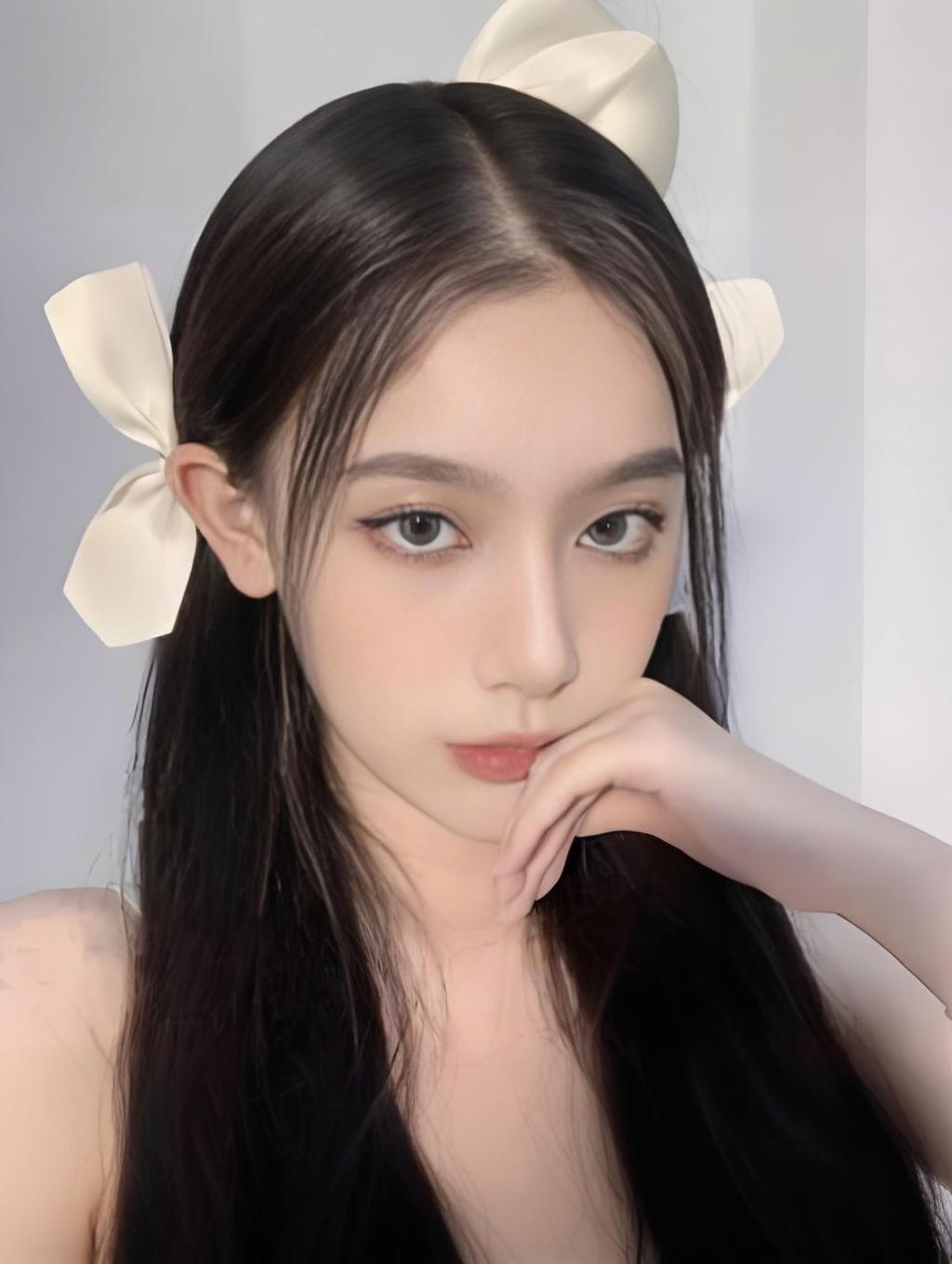 哪个约会软件上面女生比较多？今天小编就跟大家盘点实测两款即靠谱又好约妹子的交友软件！