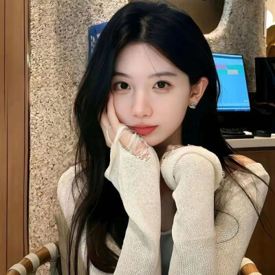 附近约人靠谱吗？现在都用什软件？