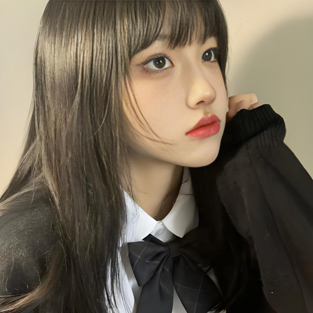 同城脱单快人一步！三款全是单身女生的交友软件，高手都知道