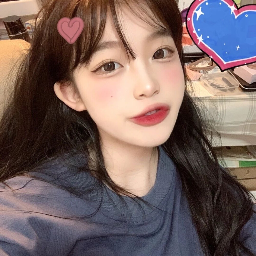 纠结哪个交友软件靠谱？这些社交软件闭眼入