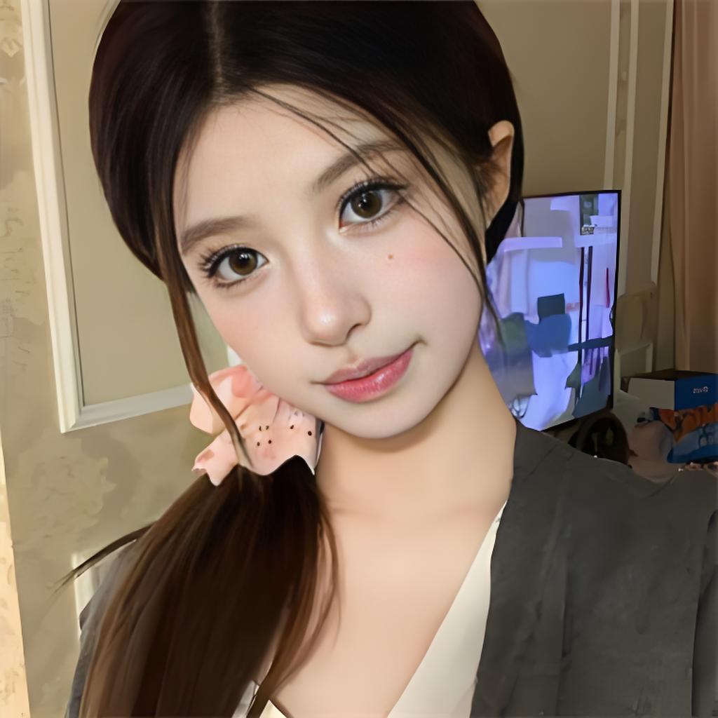 女生完的约会软件有哪些？容易约到人的是这三款