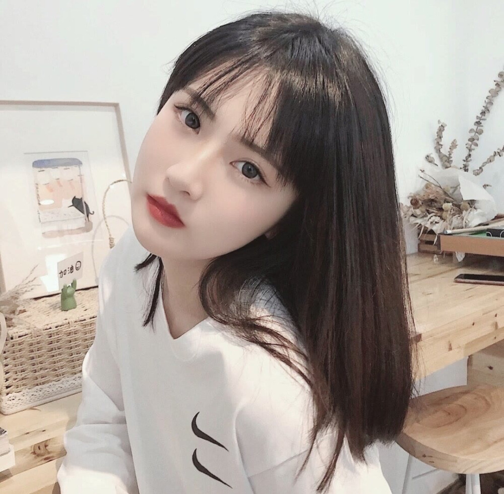 想脱单没去处？靠谱找女朋友，还得看这几款社交软件