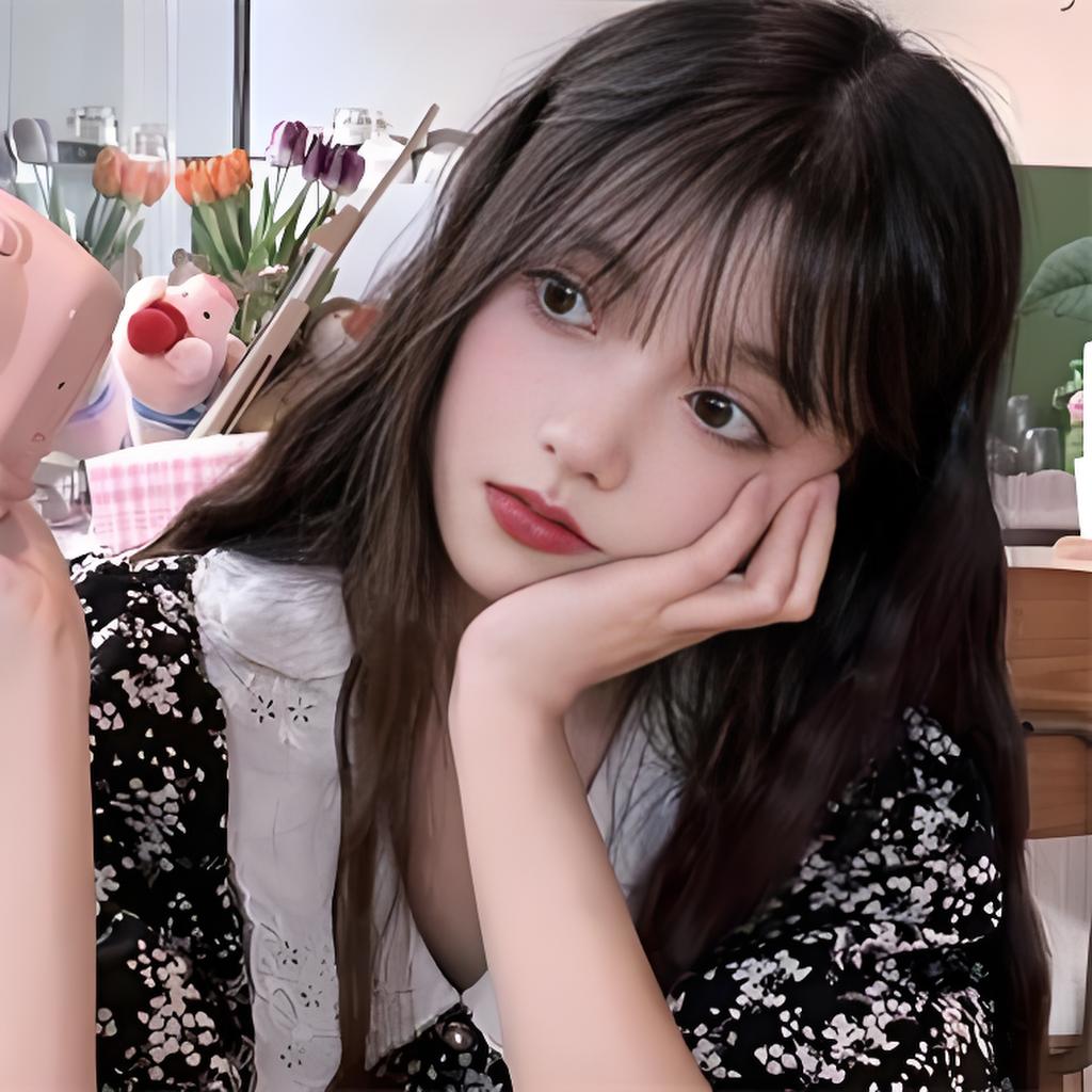 交友网站那个找对象靠谱？附近女生脱单都玩这几个