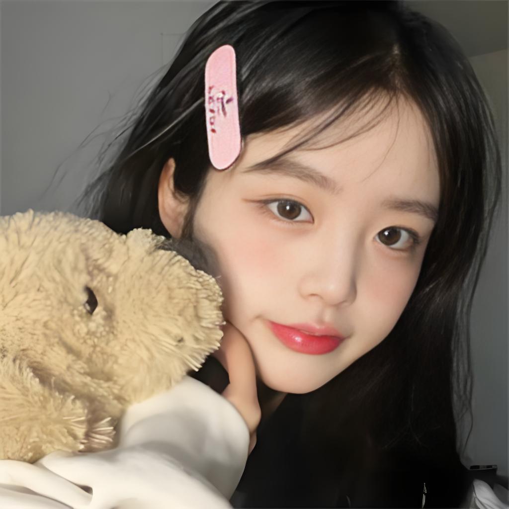 附近不闲聊的社交软件，女生直接又省心