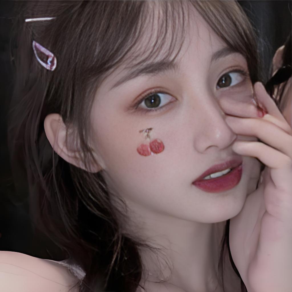 目前靠谱的恋爱交友平台，年轻人偏爱这几款