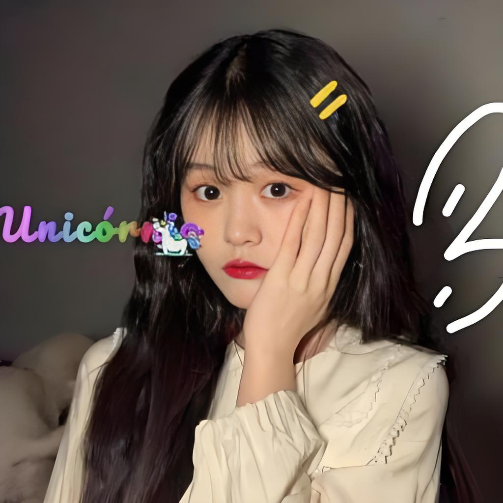 陌陌约人出来玩靠谱吗？别瞎试，这几款社交软件，约会更安心