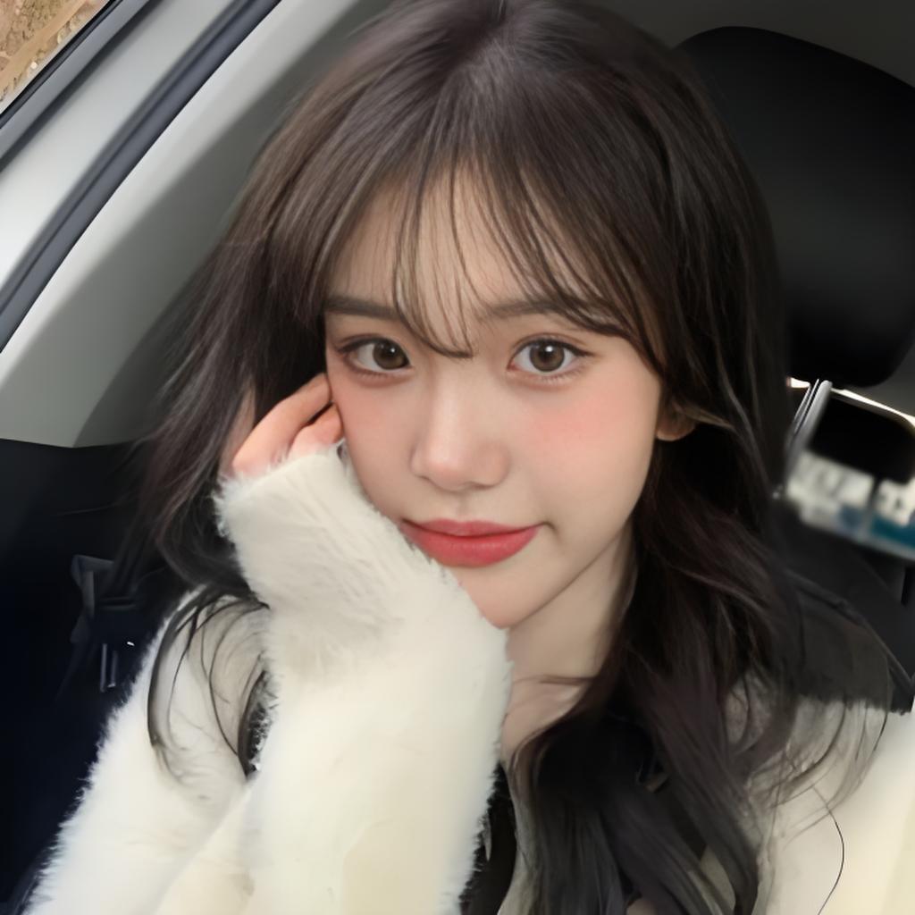 除了陌陌，还有哪些主打约会的社交软件？这几款真实又好约