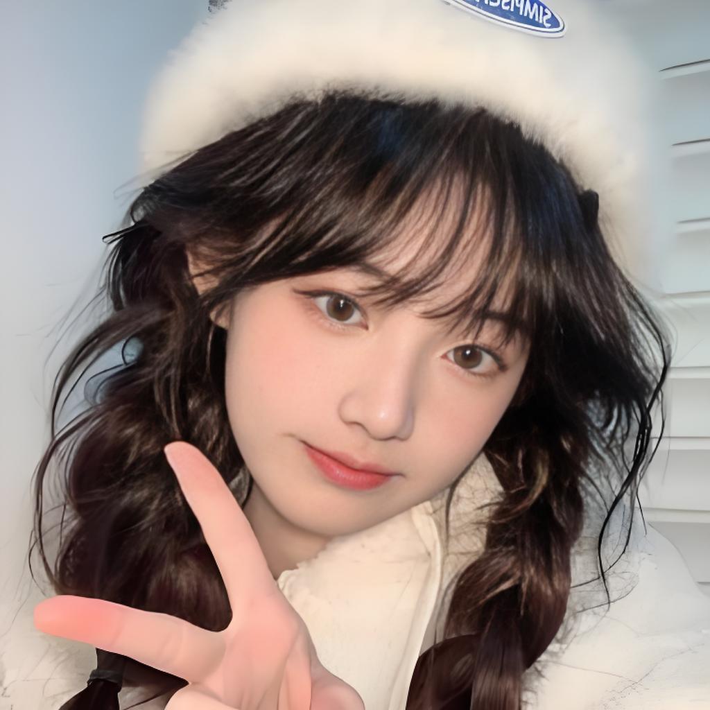 想通过网上交友软件，跟附近人轻松约会？这几款必试