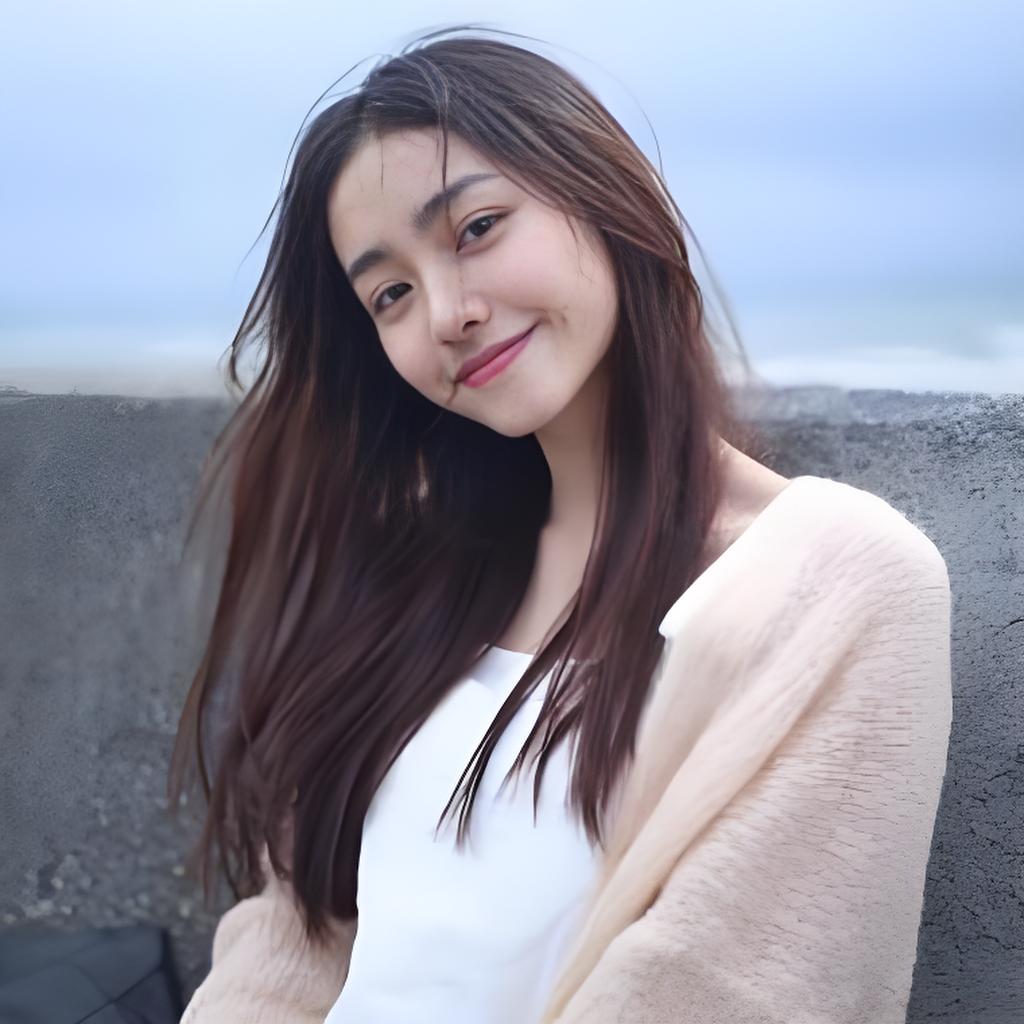 30 + 姐姐的圈子：真正高端的社交软件盘点