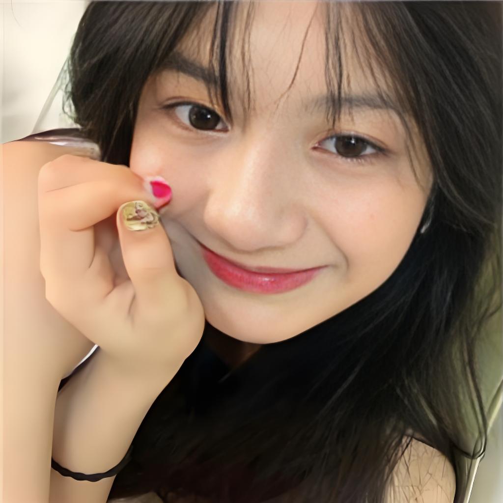 众同城约会社交软件，30 + 脱单更靠谱