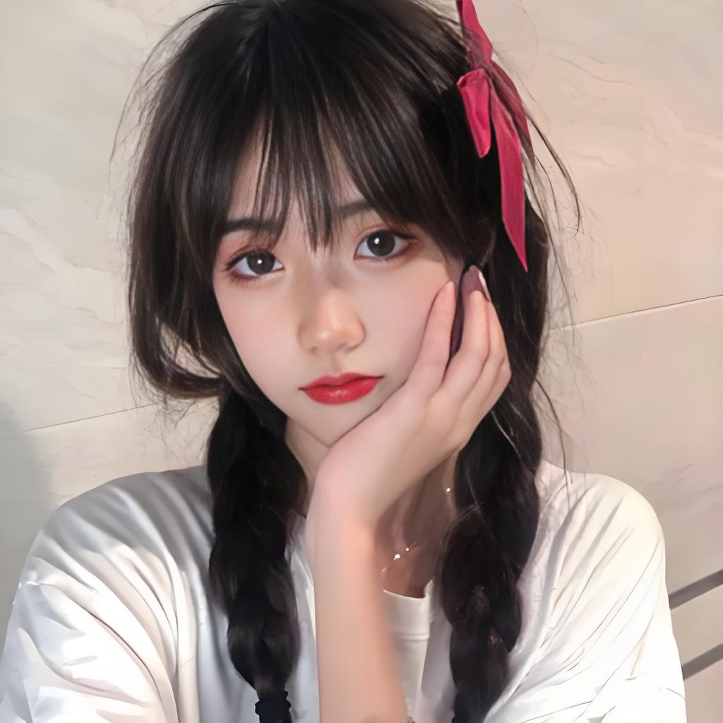 2026 附近交友首选，这款社交软件真实又好约