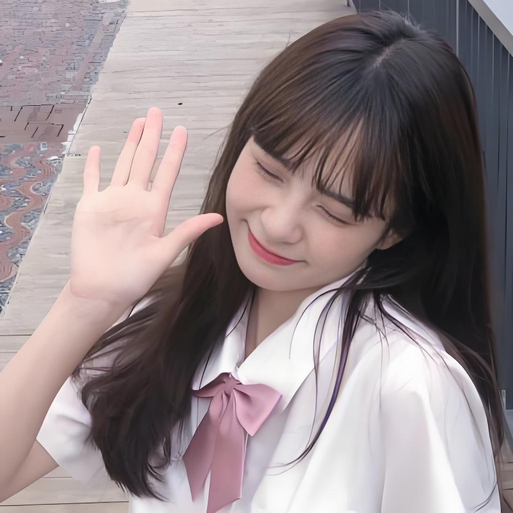 2026 爆款软件盘点，30 + 脱单交友，靠谱省心