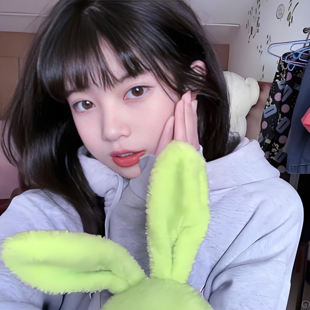 2026 线下交友软件哪家强？28 + 脱单超靠谱