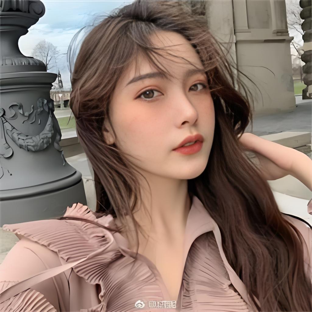 2026 同城交友新宠，快手见面，省心又靠谱