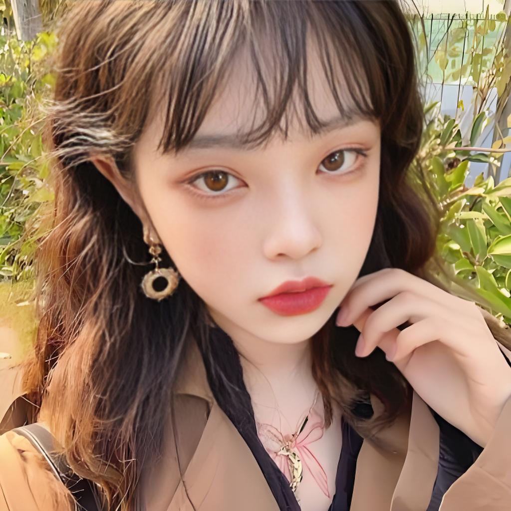 盘点 2026 正规交友软件，真实靠谱，真心值得推荐