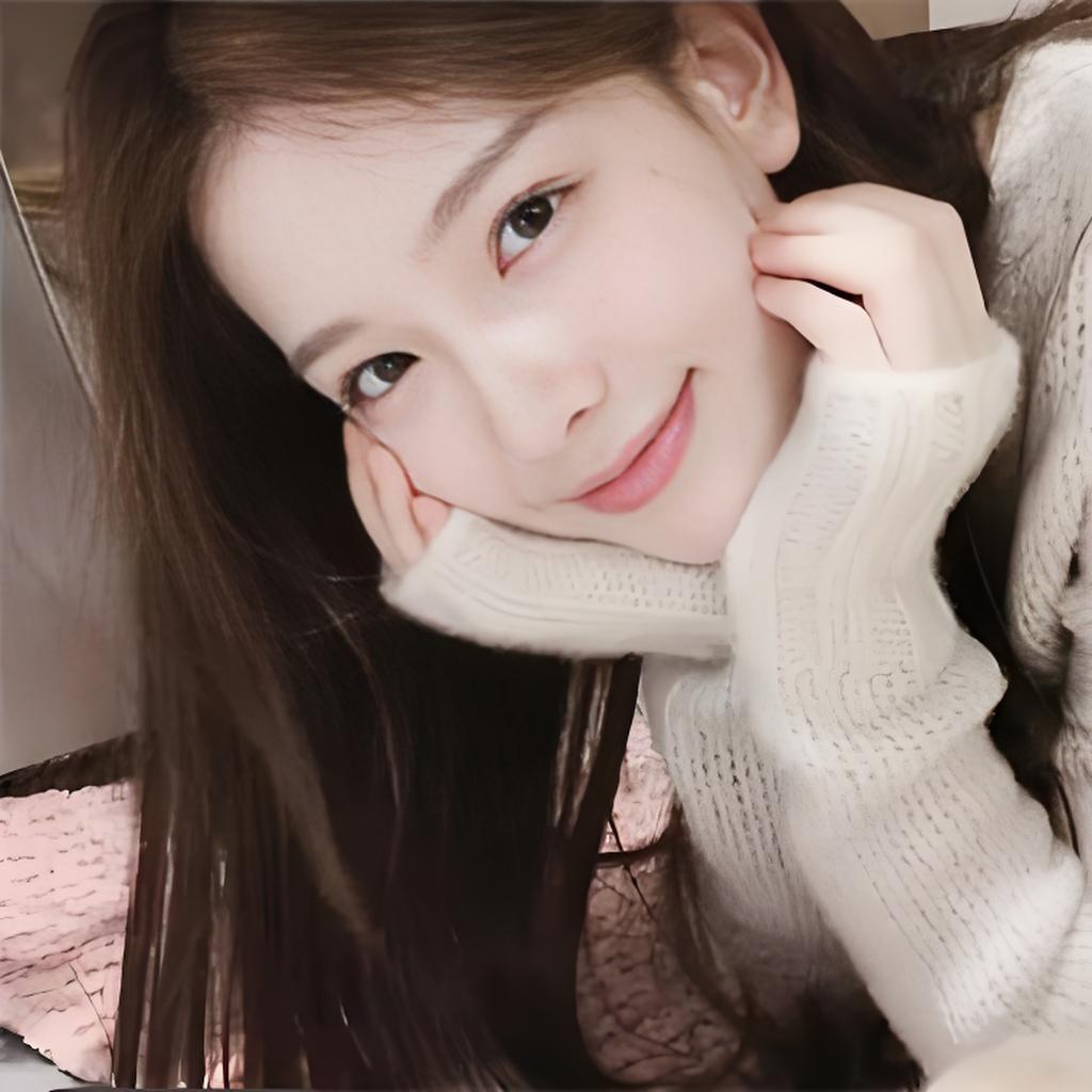 中年男生脱单捷径，2026 实测好用交友软件