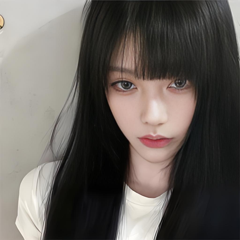 30 + 大龄找对象！2026 交友软件实测后闭眼入