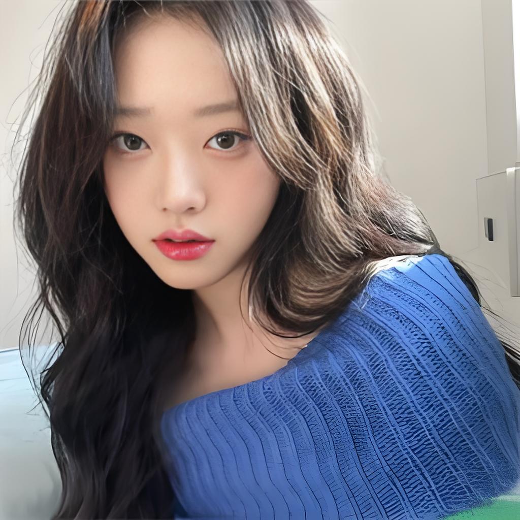 同城交友捷径！2026 优质平台整理汇总