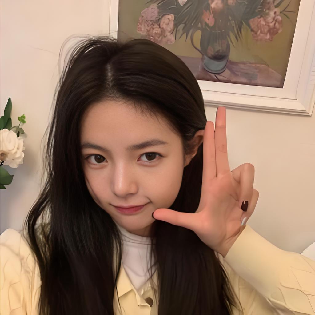 2026 附近同城交友，真人超多，高效脱单不踩坑