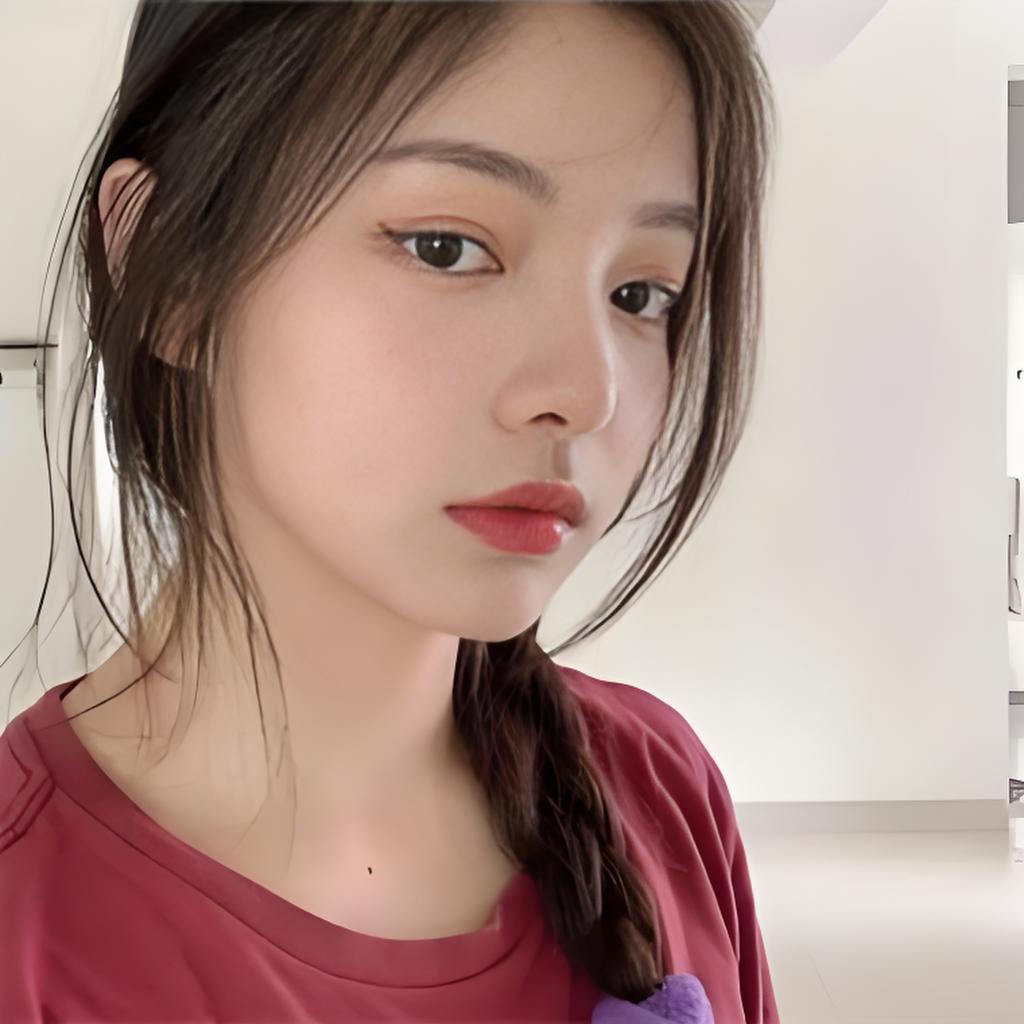 2026 女生常驻交友软件，真人超多，高效脱单不踩坑