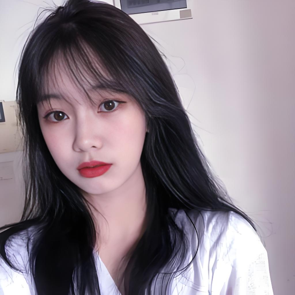 2026 优质约会软件合集，真人超多，高效交友不踩坑