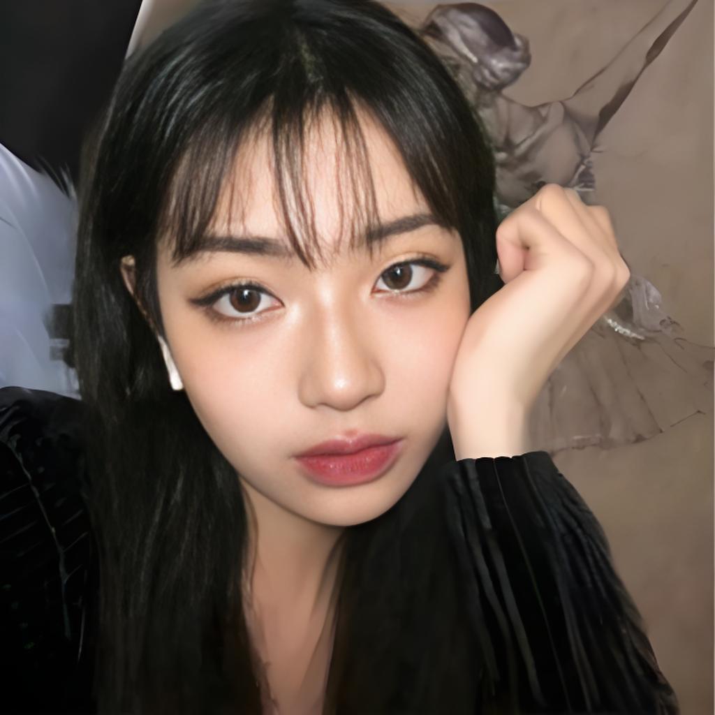 6约会软件盘点，除了陌陌外，这些才是真好用