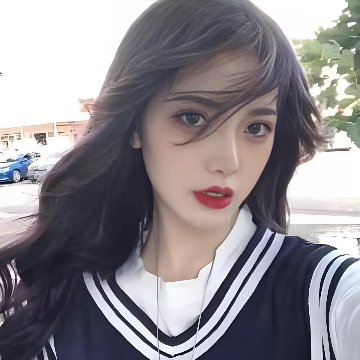 2026正规安全的交友软件盘点，靠谱的都在这里