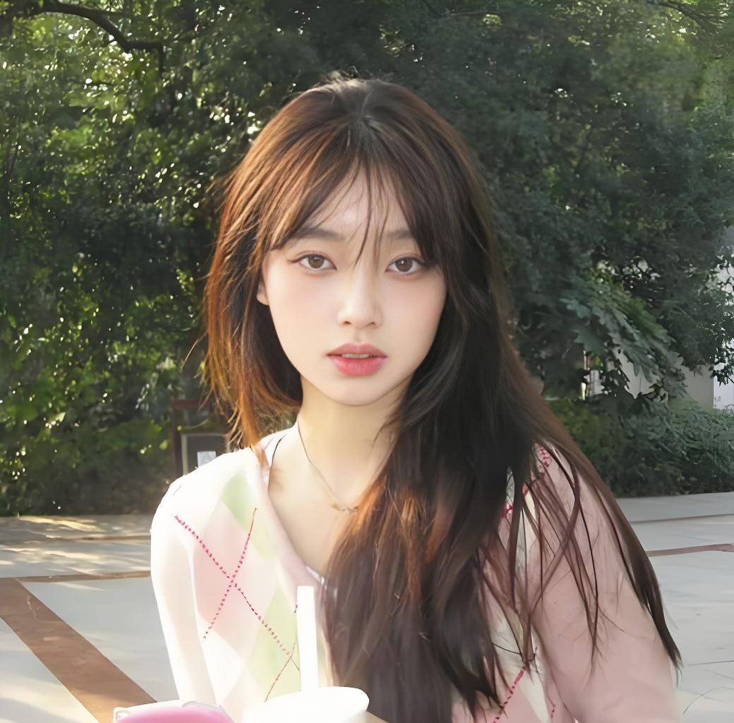 2026 附近女生主动约会的app，有3个你值得拥有