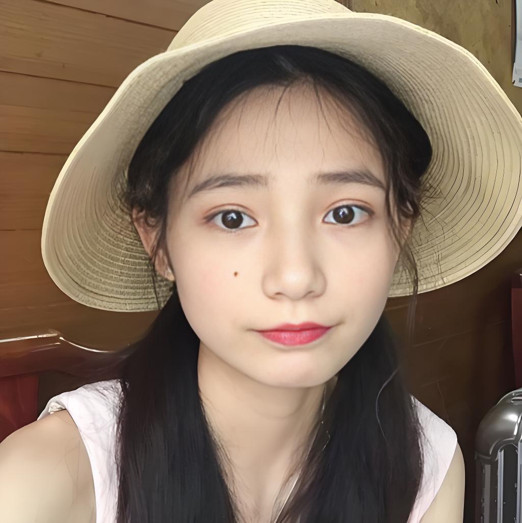附近可以直接实战的交友软件，这几个真实好约会