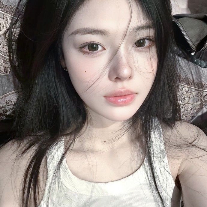 大龄男生找对象用什么软件？一公里真人女生靠谱无坑的app有三款