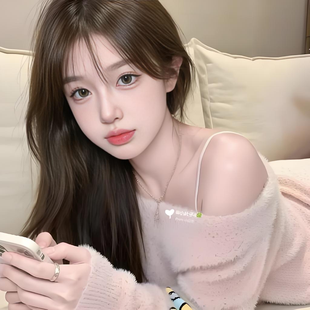  2026手把手教你如何约附近异性，轻松开启美好交集