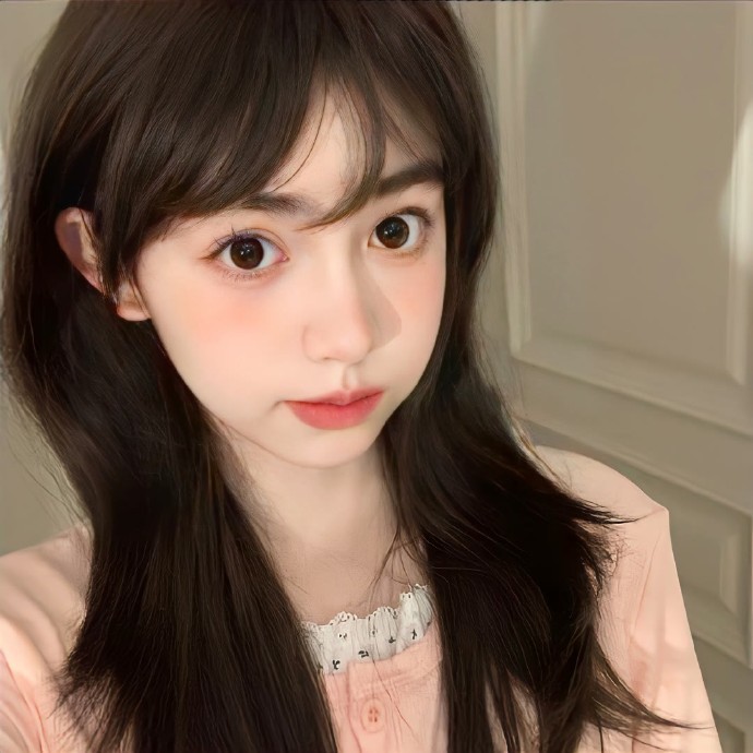 2026直接约女生的app，这三款好用