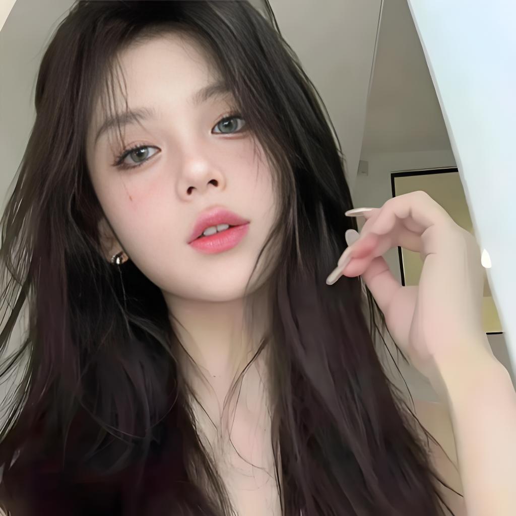 轻松好上手的约会软件，在这几个交友app里轻松约妹纸