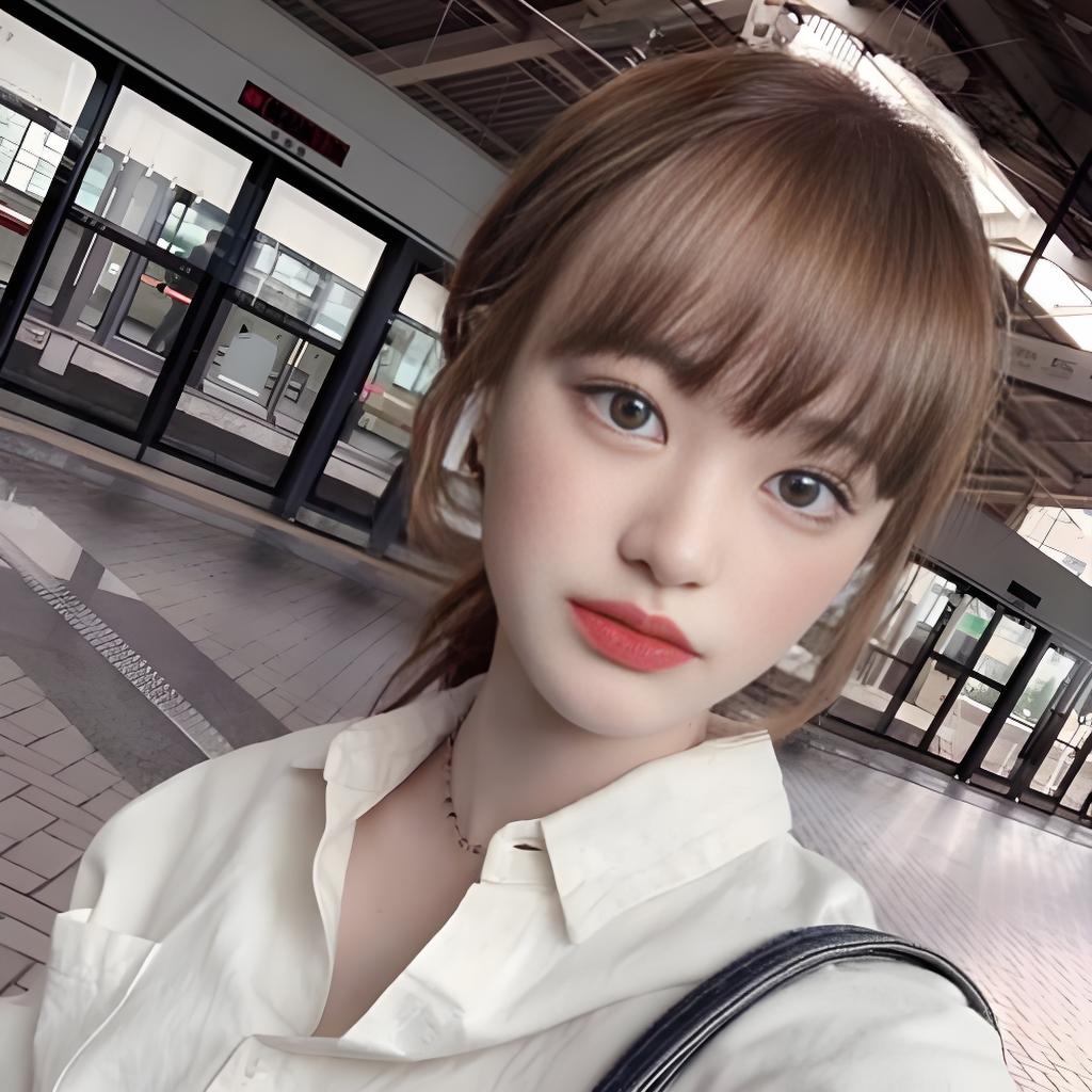 直接可以约女生的app，这几个马上安排