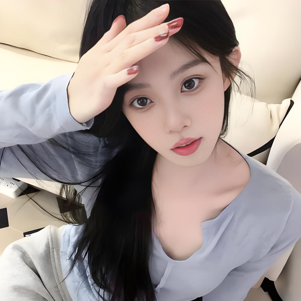  单身拓展社交软件，这几个交友软件，女生主动又直接