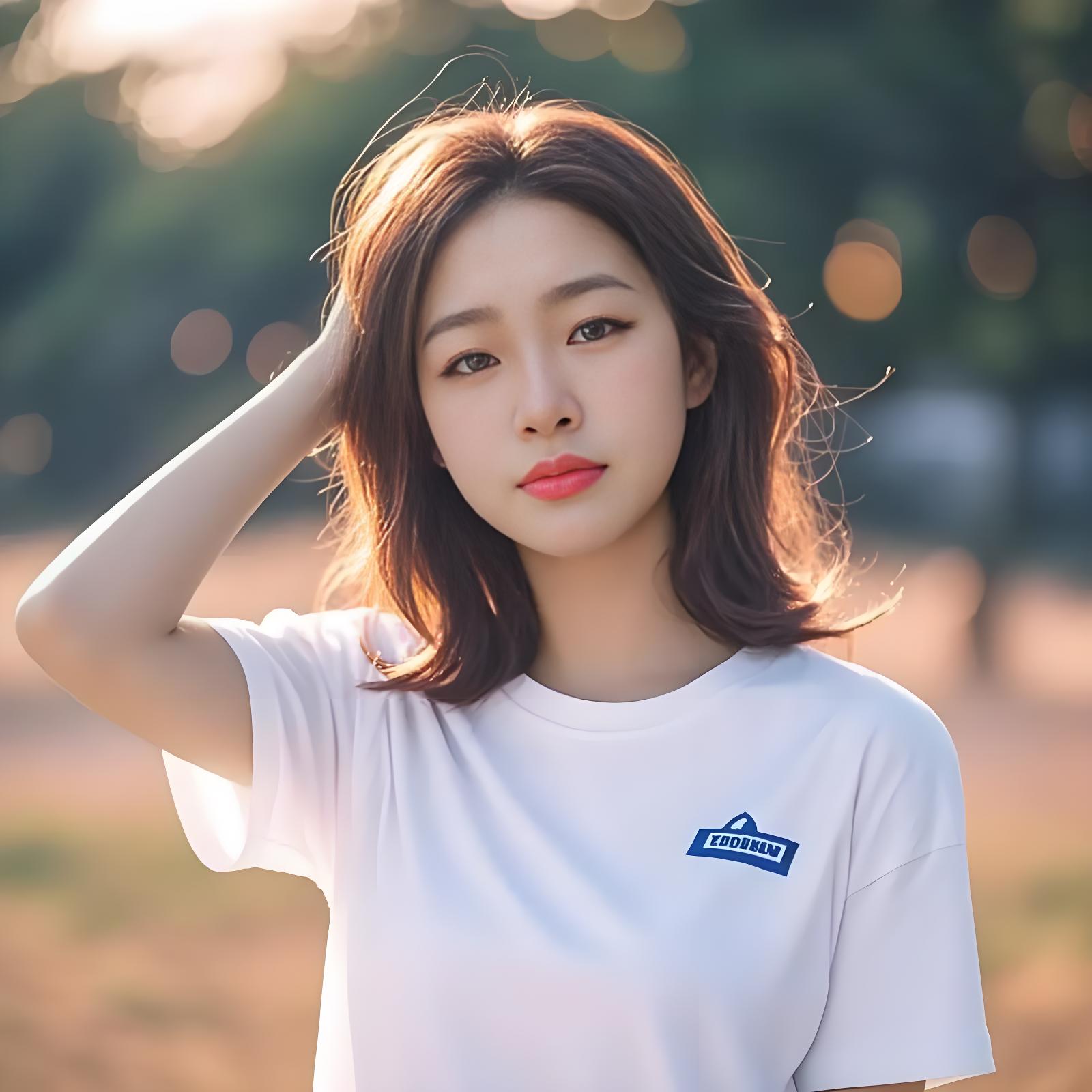 大龄女生不找对象，这几个约会app随便撩